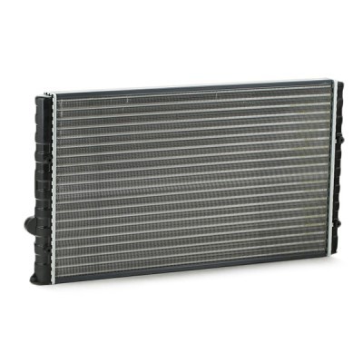 Kühler, Motorkühlung RIDEX 470R0477 470R0477 - foto 4