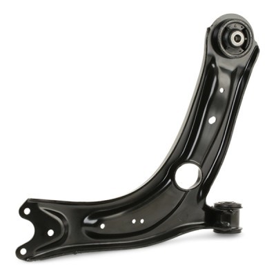 Querlenker RIDEX 273C1402 273C1402 - foto 3