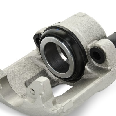 Bremssattel RIDEX 78B2273 78B2273 - foto 5