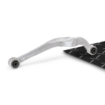 Querlenker RIDEX 273C1809 273C1809 - foto 2
