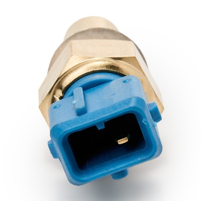 Sensor, Kühlmitteltemperatur RIDEX 830C0141 830C0141 - foto 5