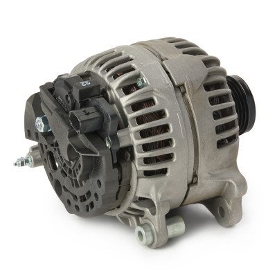 Generator RIDEX 4G0611R 4G0611R - foto 4