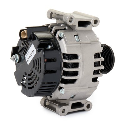 Generator RIDEX 4G0044R 4G0044R - foto 6