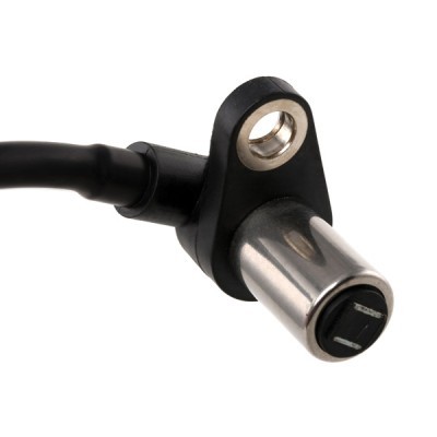 ABS Sensor RIDEX 412W0266 412W0266 - foto 4