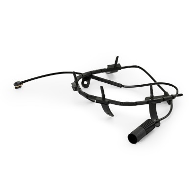 Sensor, Bremsbelagverschleiß RIDEX 407W0040 407W0040 - foto 3