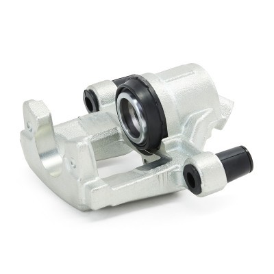 Bremssattel RIDEX 78B1606 78B1606 - foto 4