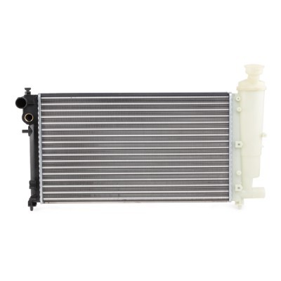 Kühler, Motorkühlung RIDEX 470R0158 470R0158 - foto 2