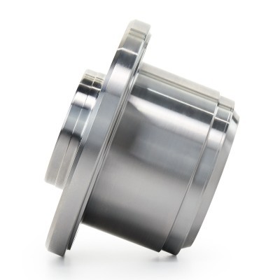 Radnabe RIDEX 653W0257 653W0257 - foto 5