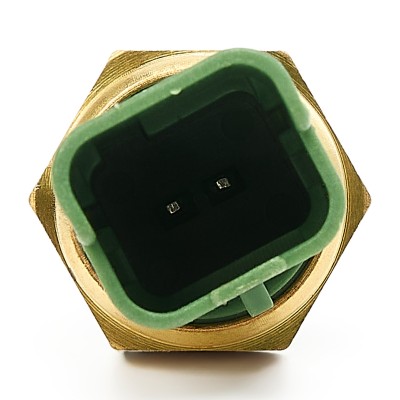 Sensor, Kühlmitteltemperatur RIDEX 830C0047 830C0047 - foto 8