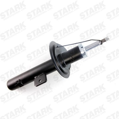 Stoßdämpfer Stark SKSA-0130783 SKSA-0130783 - foto 2