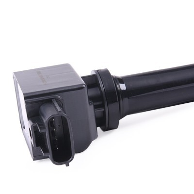 Zündspule RIDEX 689C0405 689C0405 - foto 5
