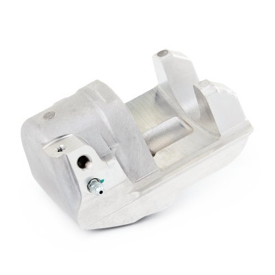 Bremssattel RIDEX 78B0882 78B0882 - foto 5