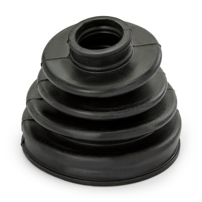 Gelenksatz, Antriebswelle RIDEX 5J0110 5J0110 - foto 6