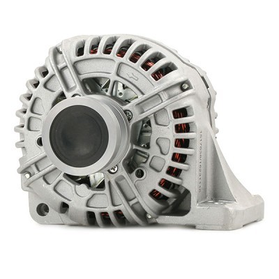 Generator RIDEX 4G0780 4G0780 - foto 3