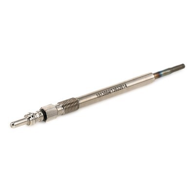 Glühkerze RIDEX 243G0035 243G0035 - foto 3
