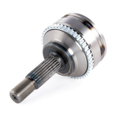 Gelenksatz, Antriebswelle RIDEX 5J0183 5J0183 - foto 3