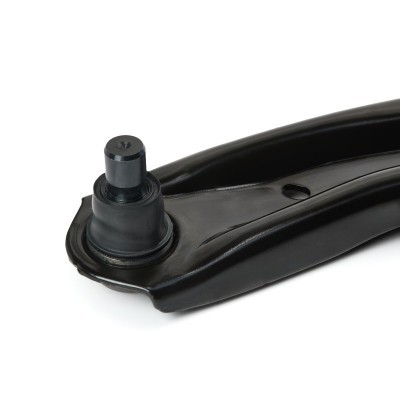 Querlenker RIDEX 273C0543P 273C0543P - foto 6