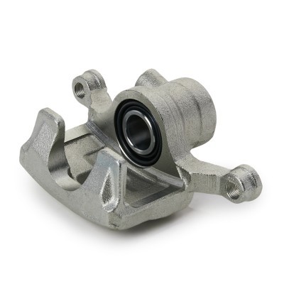 Bremssattel RIDEX 78B2143 78B2143 - foto 3