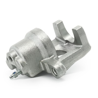 Bremssattel RIDEX 78B2047R 78B2047R - foto 4