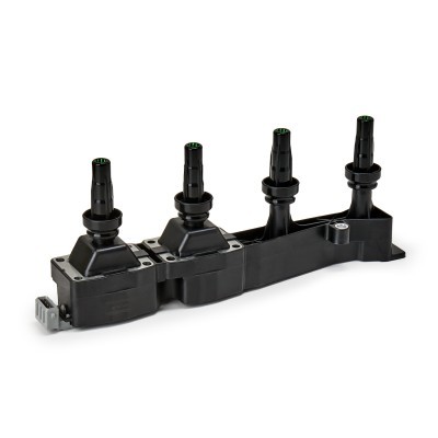 Zündspule RIDEX 689C0076P 689C0076P - foto 4