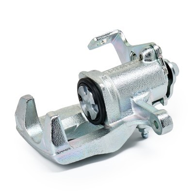 Bremssattel RIDEX 78B3496R 78B3496R - foto 3
