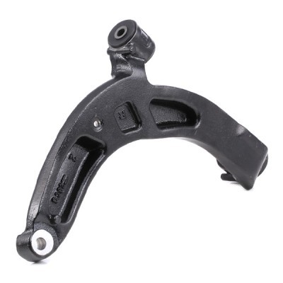 Querlenker RIDEX 273C1611 273C1611 - foto 4