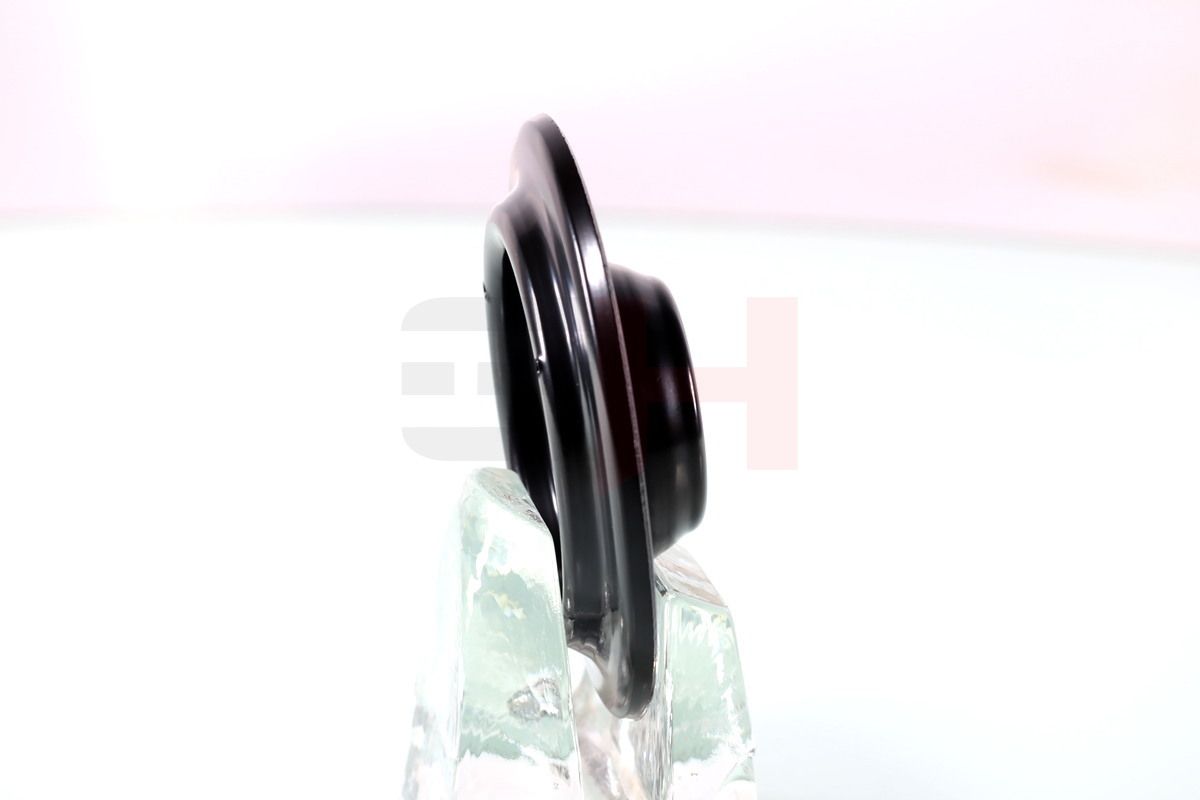 Federteller GH GH-364367 GH-364367 - foto 2