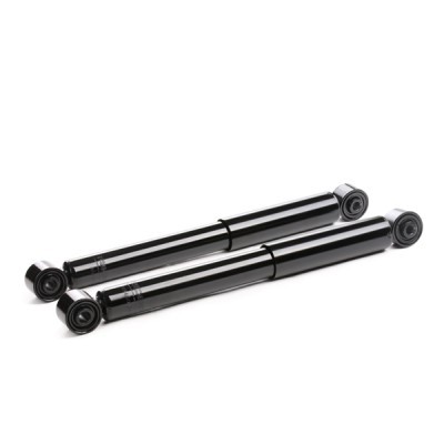 Stoßdämpfer RIDEX 854S1694 854S1694 - foto 4