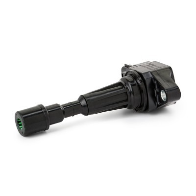 Zündspule RIDEX 689C0105P 689C0105P - foto 4