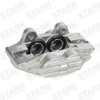 Bremssattel Stark SKBC-0460054 SKBC-0460054 - foto 2