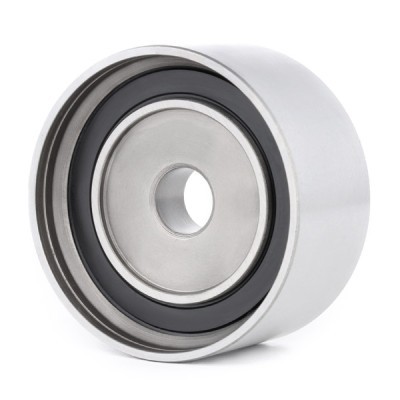 Umlenk-/Führungsrolle Zahnriemen RIDEX 313D0091 313D0091 - foto 3