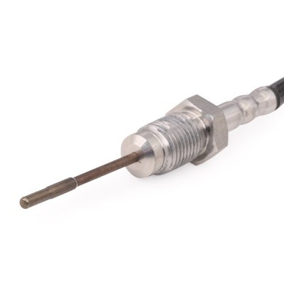 Abgastemperatursensor RIDEX 3938E0166 3938E0166 - foto 4