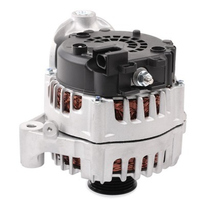 Generator RIDEX 4G0546 4G0546 - foto 5