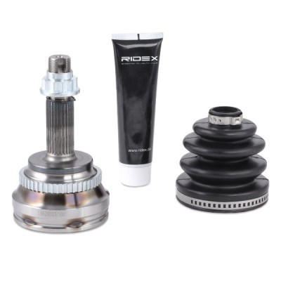 Gelenksatz, Antriebswelle RIDEX 5J0177 5J0177 - foto 2