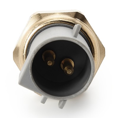 Sensor, Kühlmitteltemperatur RIDEX 830C0140 830C0140 - foto 5