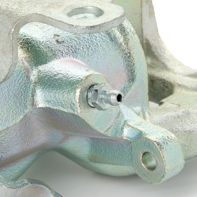 Bremssattel RIDEX 78B0415R 78B0415R - foto 6