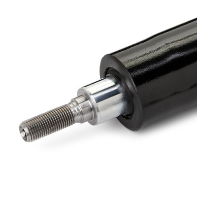 Stoßdämpfer RIDEX 854S1754 854S1754 - foto 6