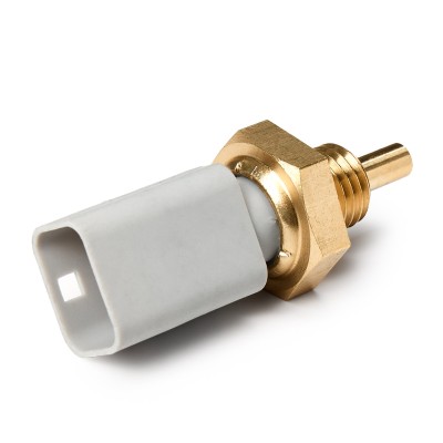 Sensor, Kühlmitteltemperatur RIDEX 830C0074 830C0074 - foto 4