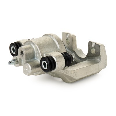 Bremssattel RIDEX 78B1571 78B1571 - foto 9