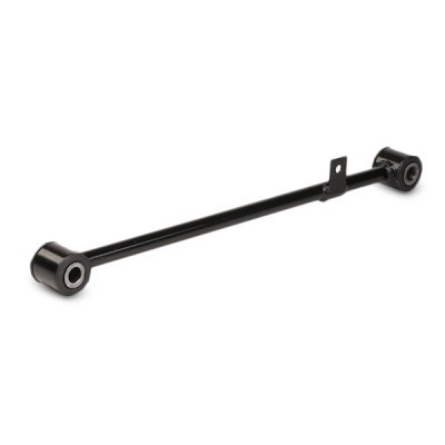 Querlenker RIDEX 273C0770 273C0770 - foto 3
