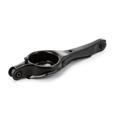 Querlenker RIDEX 273C0119P 273C0119P - foto 4