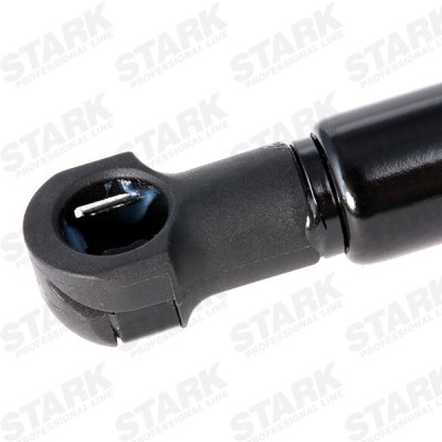 Gasfeder Stark SKGS-0220417 SKGS-0220417 - foto 3