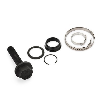 Gelenksatz, Antriebswelle RIDEX 5J0024 5J0024 - foto 7