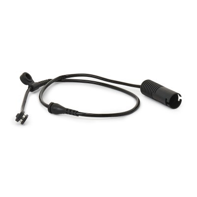 Sensor, Bremsbelagverschleiß RIDEX 407W0053 407W0053 - foto 3