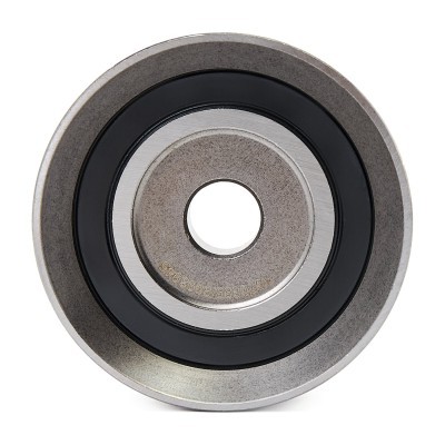 Umlenk-/Führungsrolle Zahnriemen RIDEX 313D0076 313D0076 - foto 5