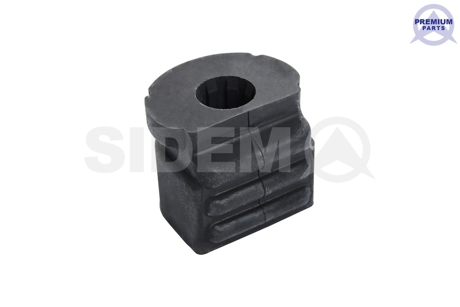 Querlenkerlager Buchse SIDEM 809617 809617 - foto 1