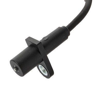 Impulsgeber, Kurbelwelle RIDEX 833C0010 833C0010 - foto 7
