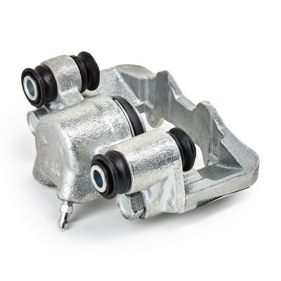 Bremssattel RIDEX 78B3196R 78B3196R - foto 4