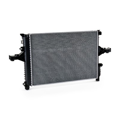 Kühler, Motorkühlung RIDEX 470R1560 470R1560 - foto 4