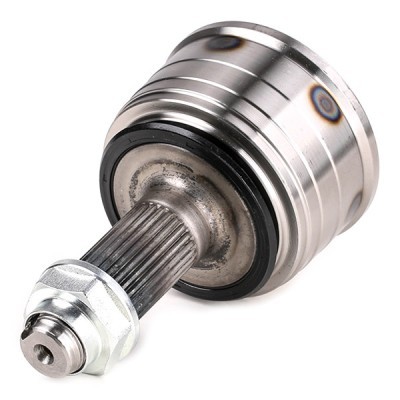 Gelenksatz, Antriebswelle RIDEX 5J0050 5J0050 - foto 4